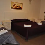 B&B Girasole