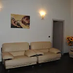 B&B Girasole