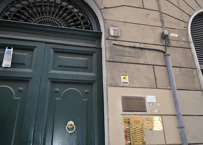 B&B Girasole