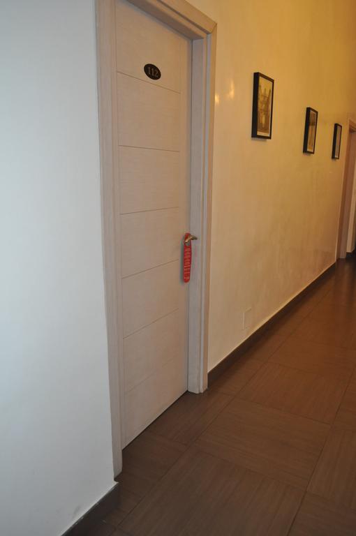 Guest house Girasole