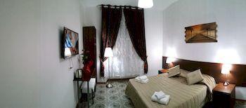 Girasole Rome