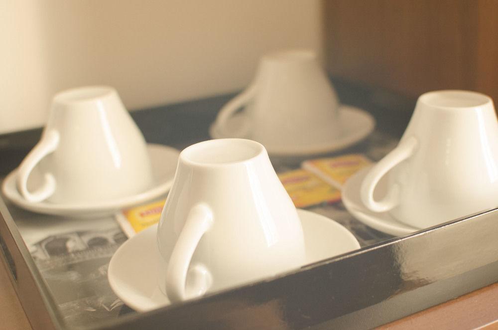 Girasole Guest house 3*