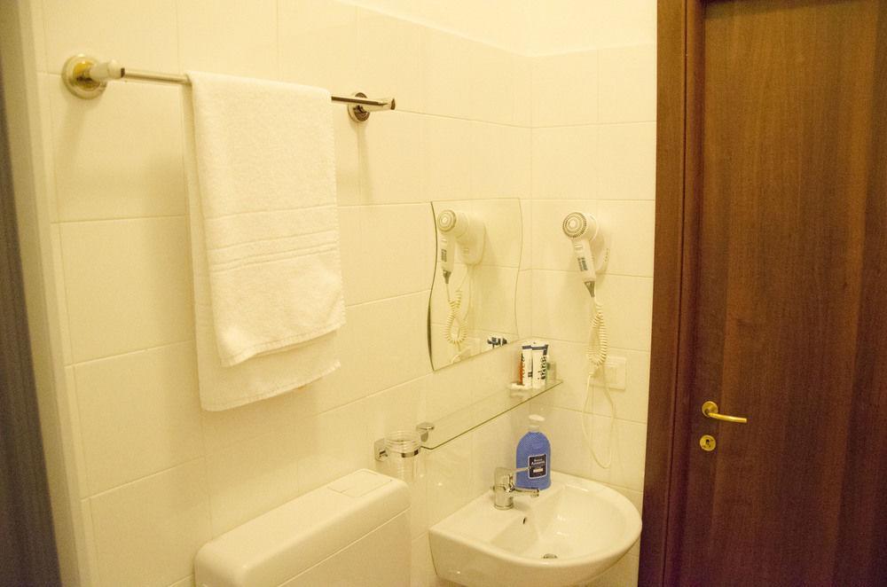 Girasole Guest house
