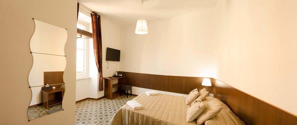 Girasole Guest house Rome