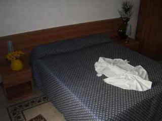 Guest house Girasole Rome
