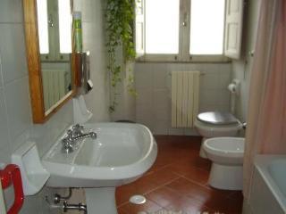 Guest house Girasole 3*